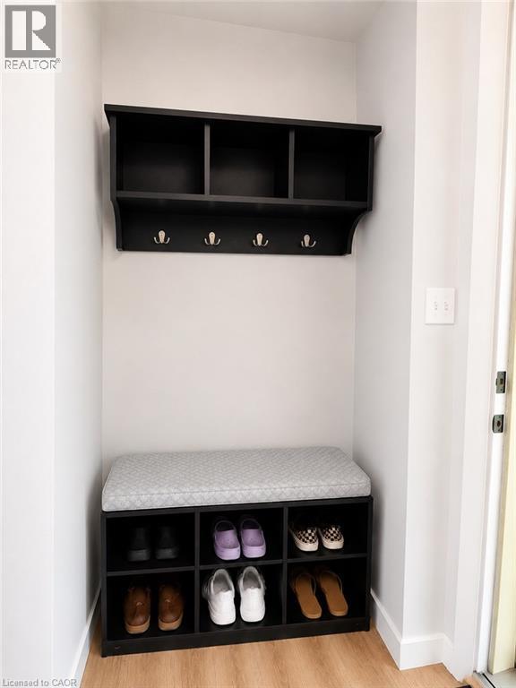 355 EAST 36TH Street - Image 5