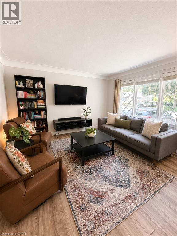 355 EAST 36TH Street - 6