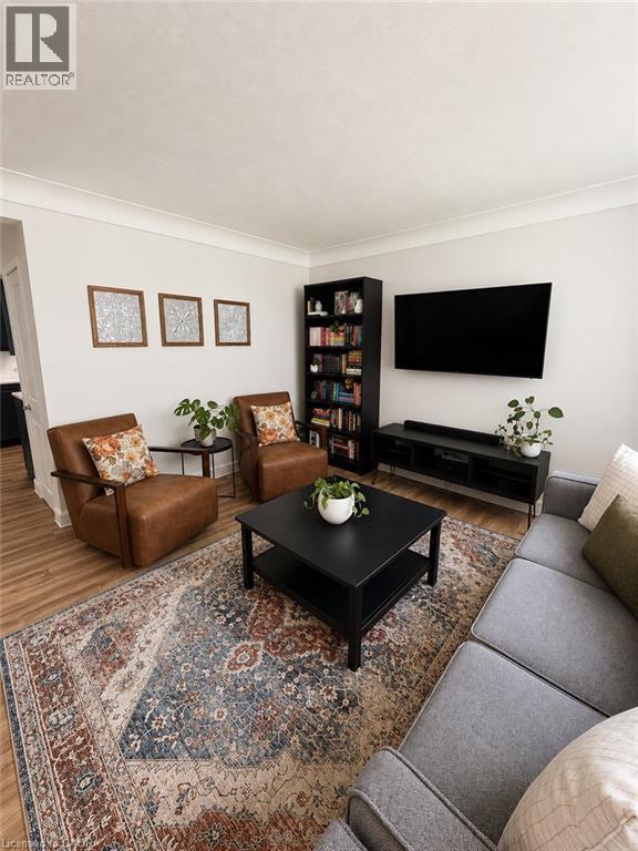 355 EAST 36TH Street - Image 7