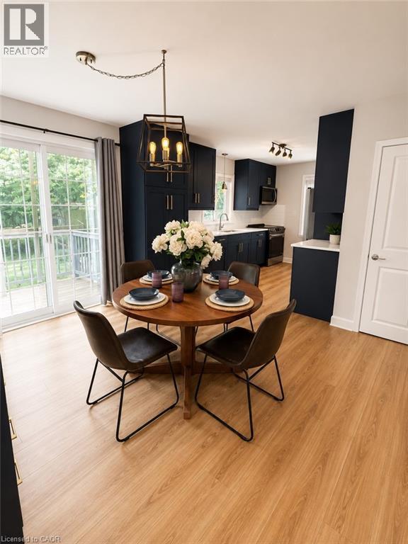 355 EAST 36TH Street - Image 8