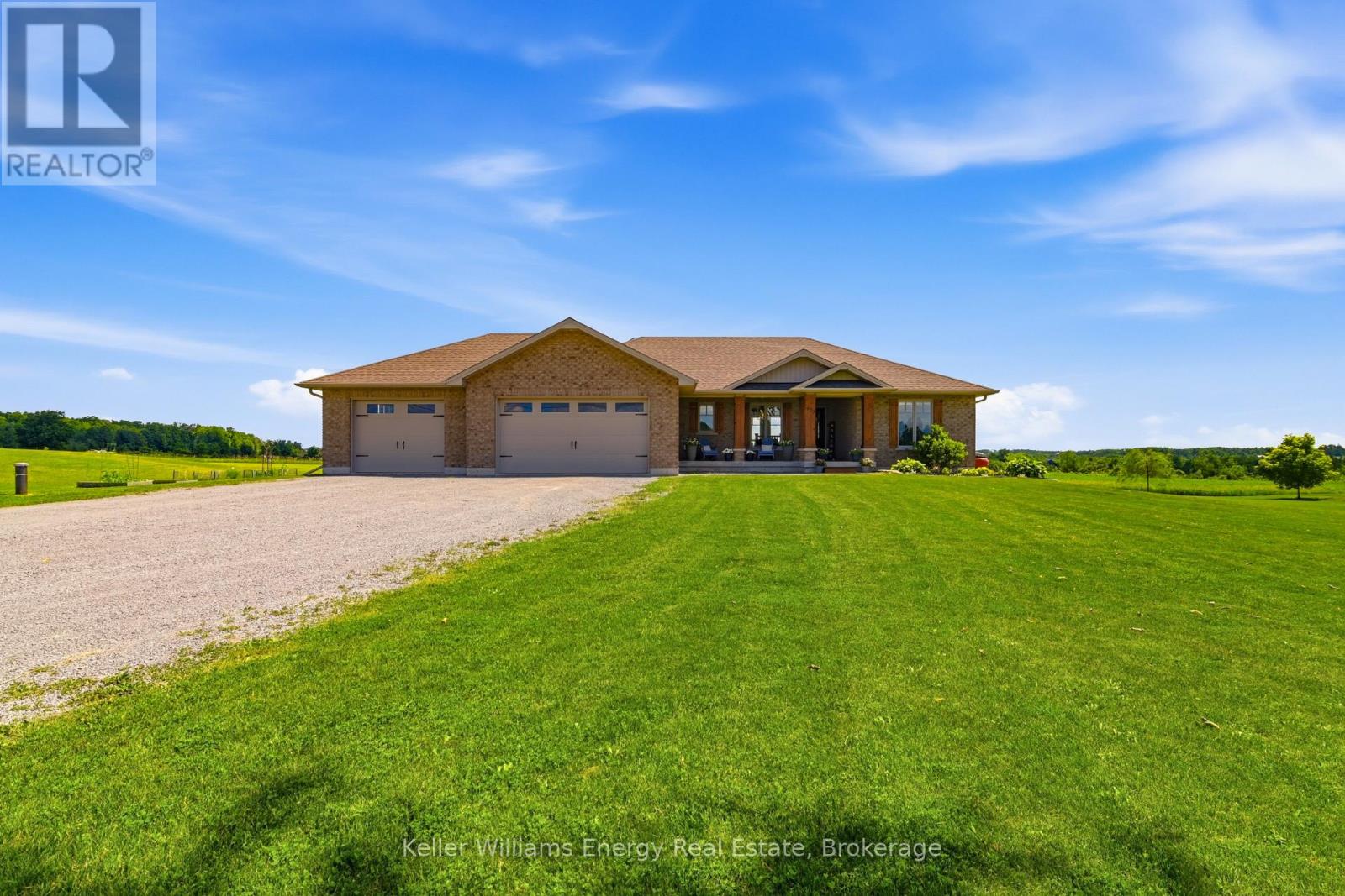 937 PAYNE LINE ROAD E - 1