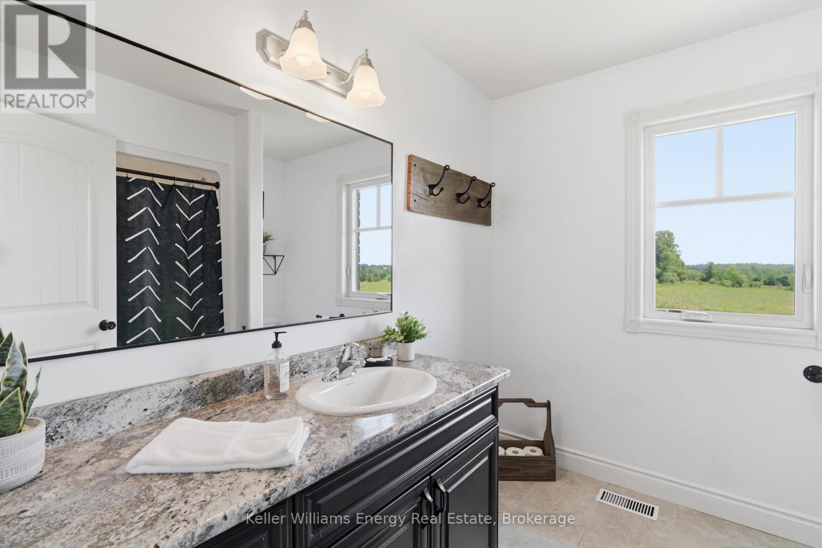 937 PAYNE LINE ROAD E - 11