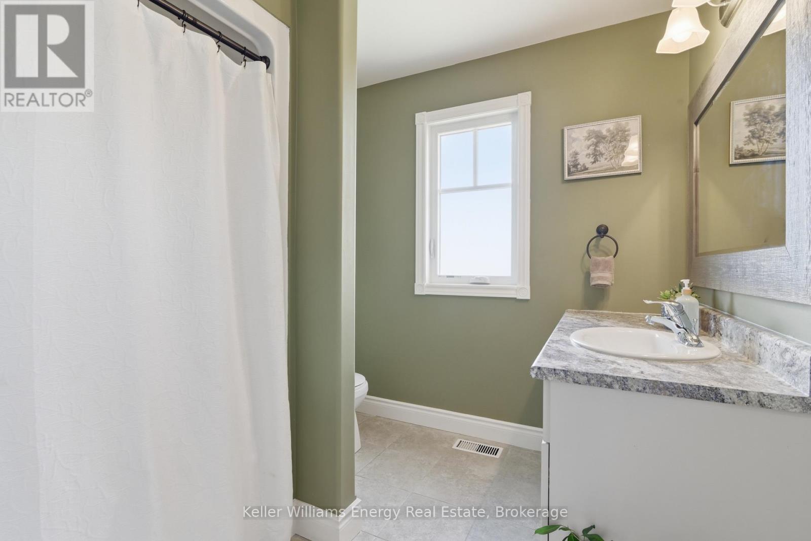 937 PAYNE LINE ROAD E - 12