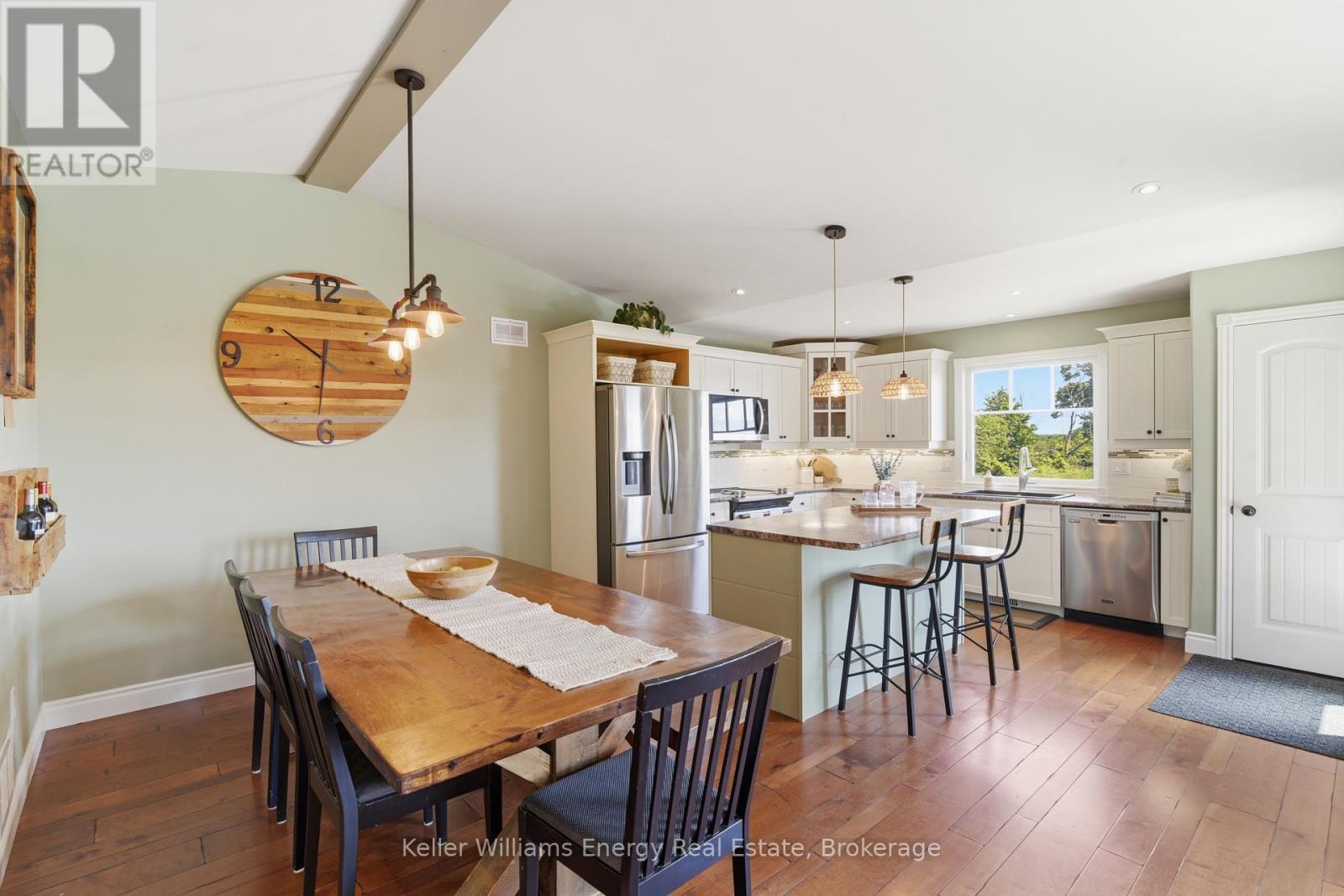 937 PAYNE LINE ROAD E - 14