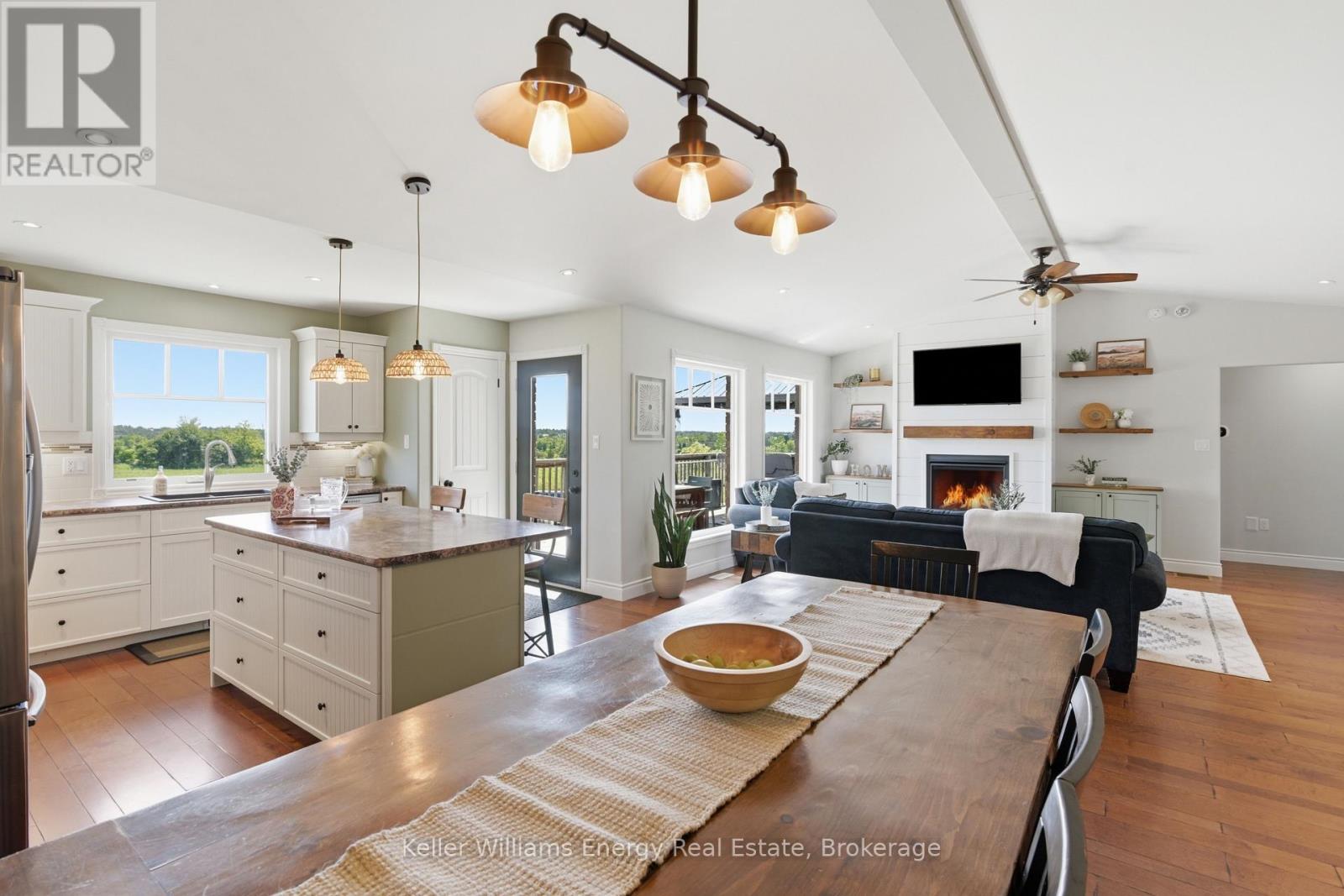 937 PAYNE LINE ROAD E - 16