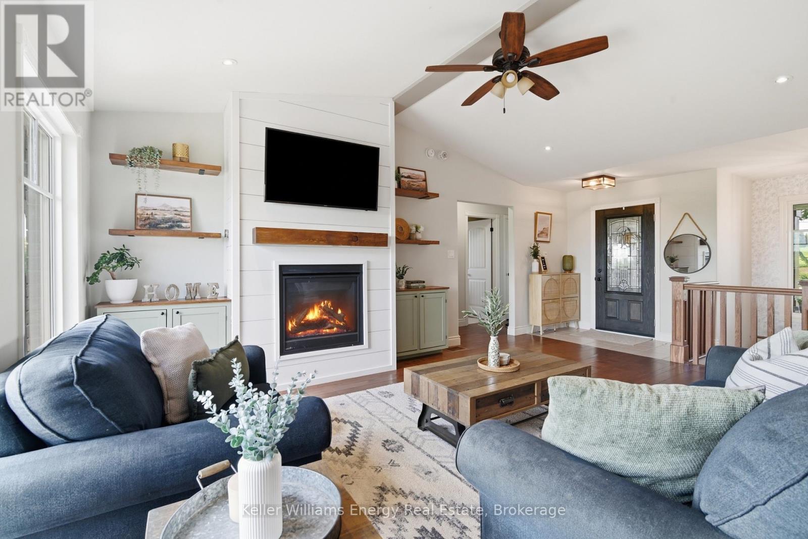 937 PAYNE LINE ROAD E - 17