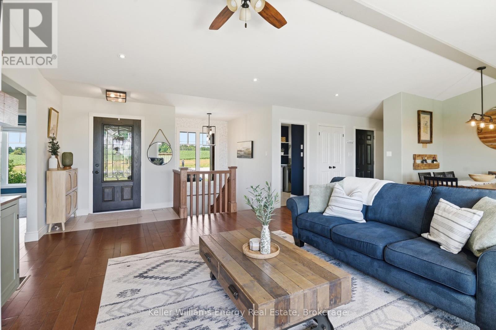 937 PAYNE LINE ROAD E - 18