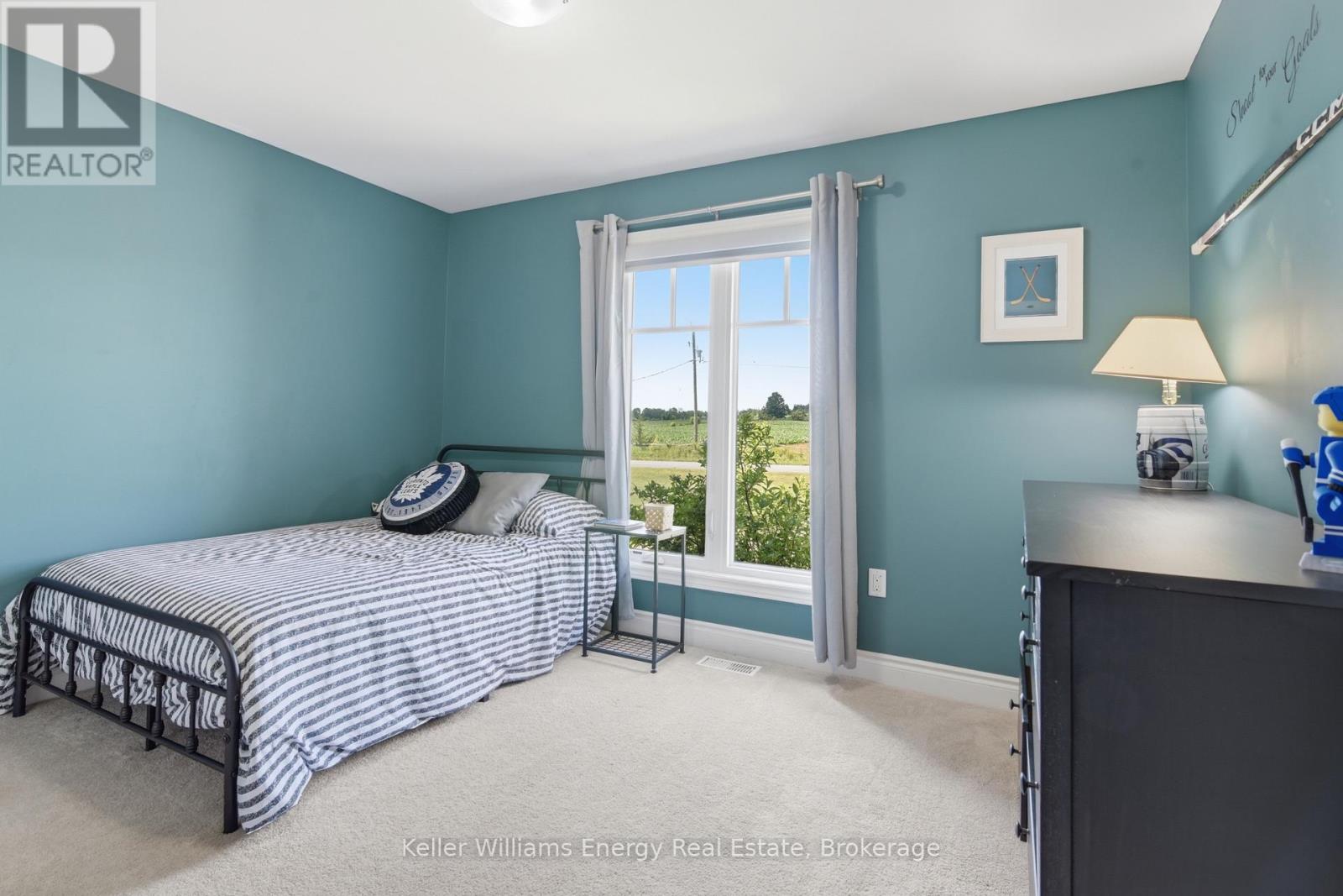 937 PAYNE LINE ROAD E - 19