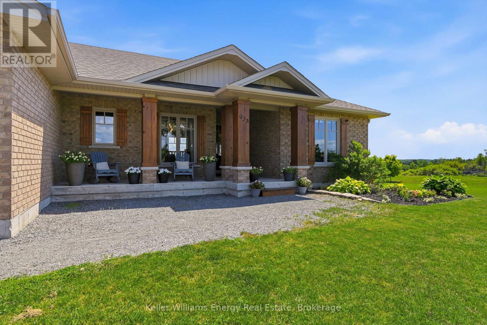 937 PAYNE LINE ROAD E - 2