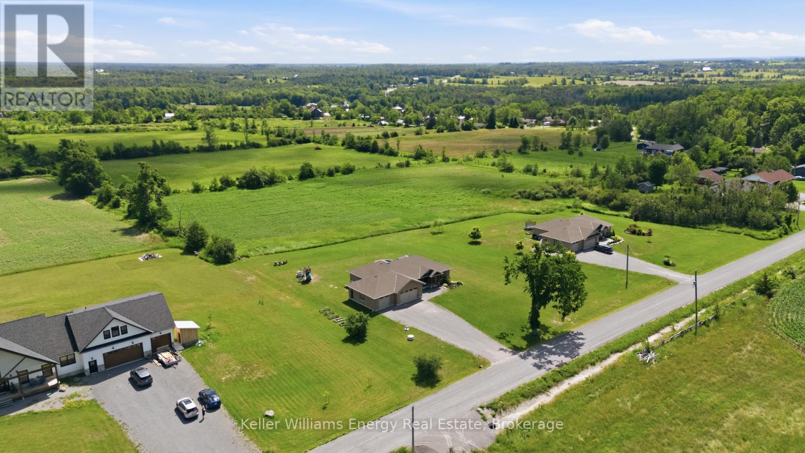 937 PAYNE LINE ROAD E - 25