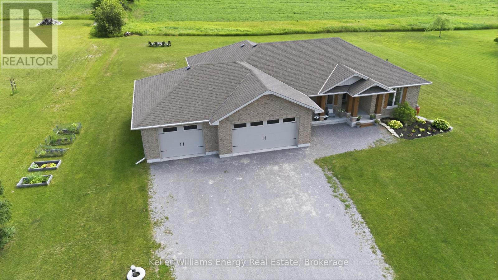 937 PAYNE LINE ROAD E - 26