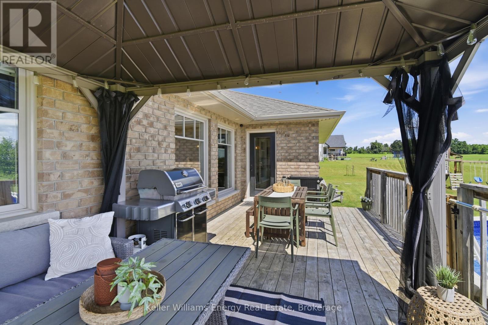 937 PAYNE LINE ROAD E - 27