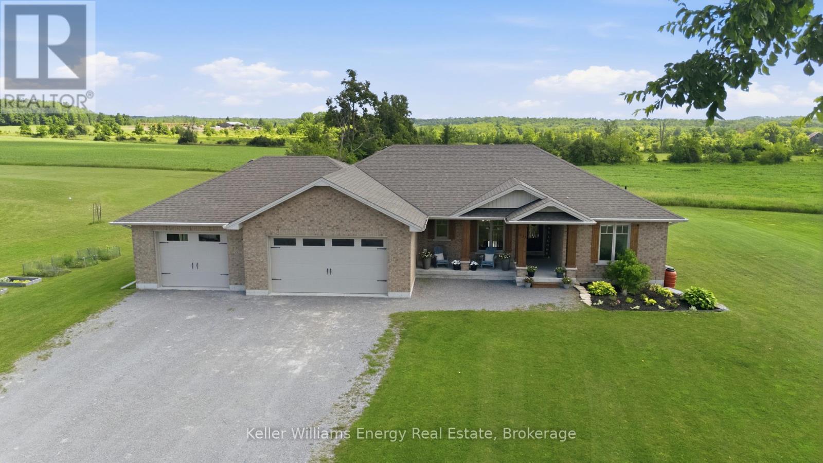 937 PAYNE LINE ROAD E - 3