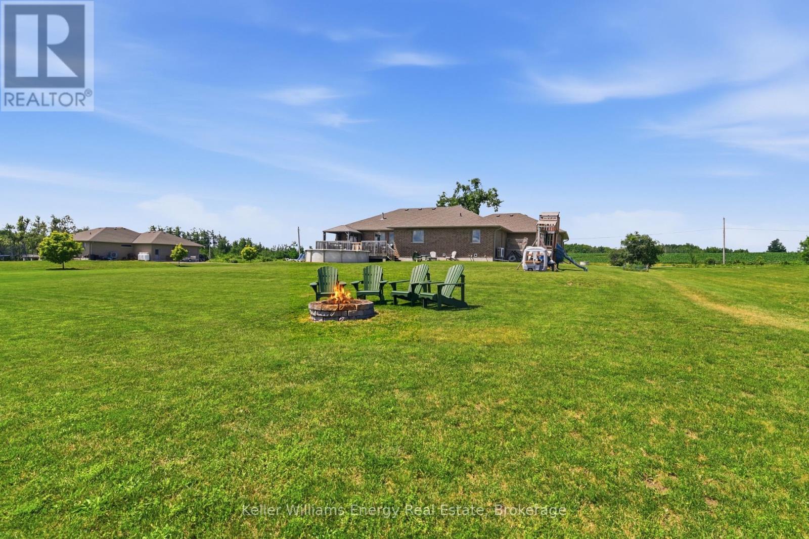 937 PAYNE LINE ROAD E - 30