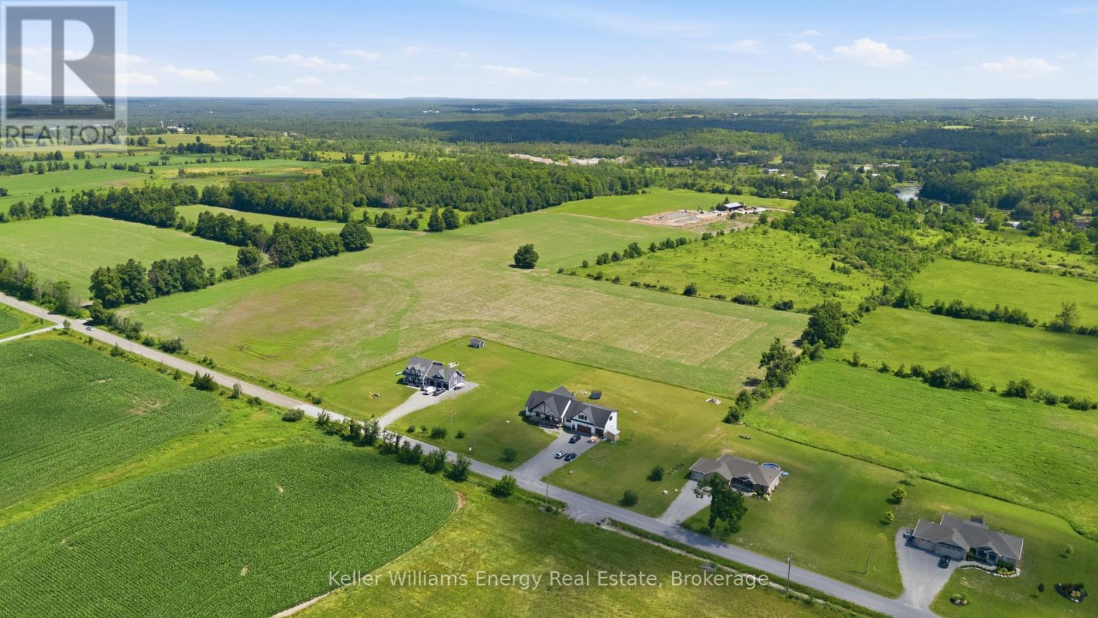 937 PAYNE LINE ROAD E - 31