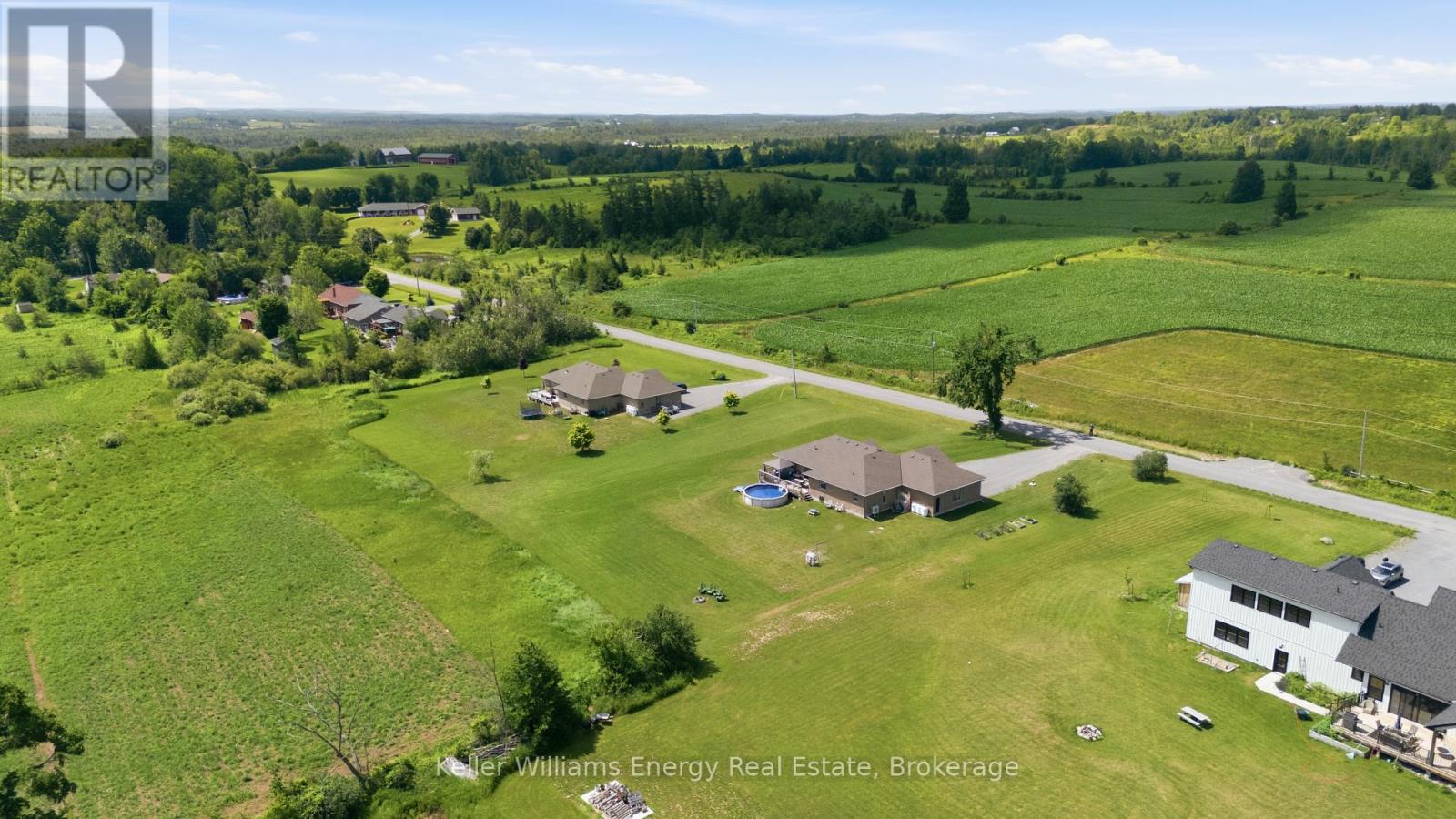 937 PAYNE LINE ROAD E - 34