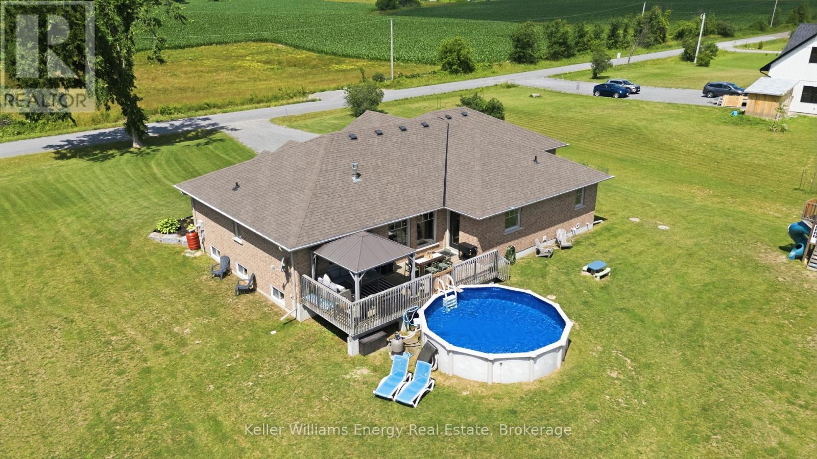 937 PAYNE LINE ROAD E - 37