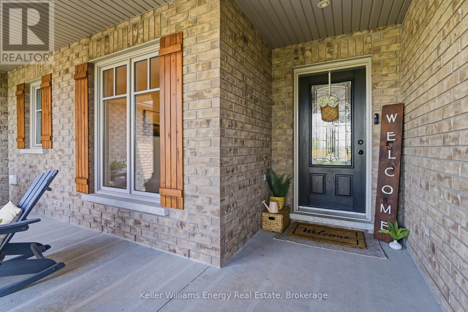 937 PAYNE LINE ROAD E - 7
