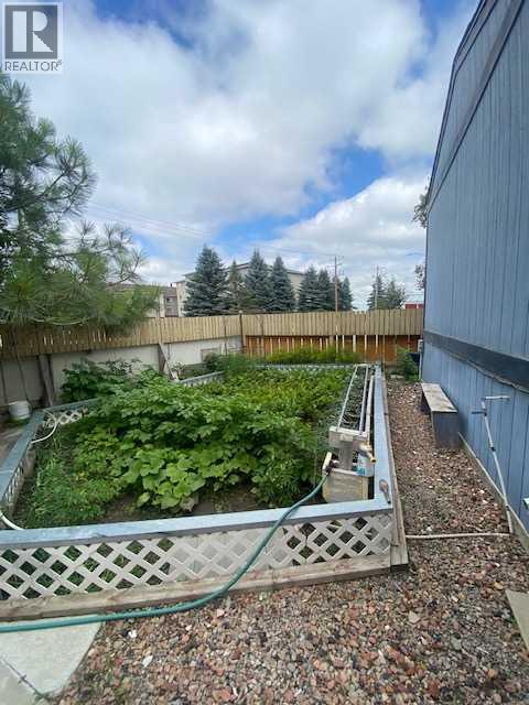 30 Lake Stafford Crescent E - 16