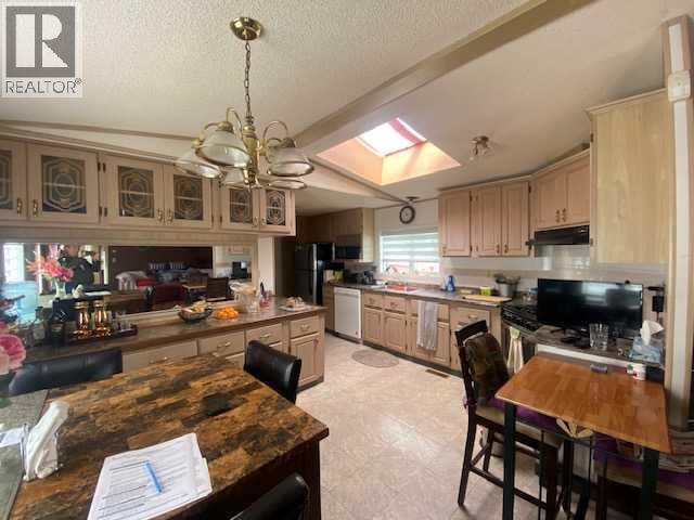 30 Lake Stafford Crescent E - 3