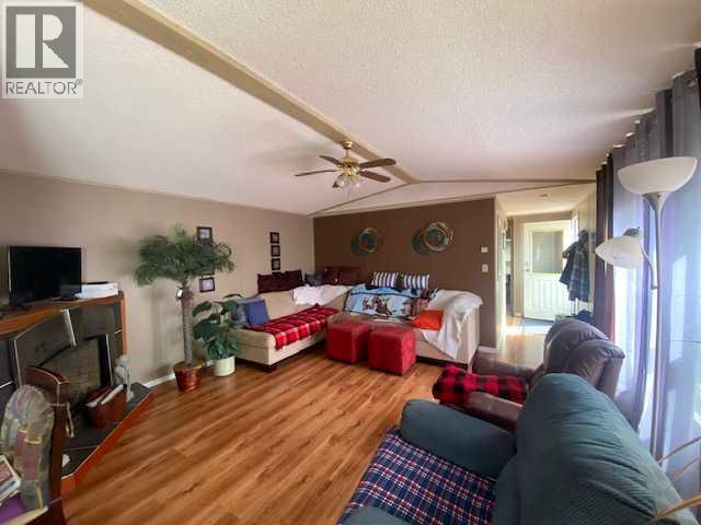30 Lake Stafford Crescent E - 5