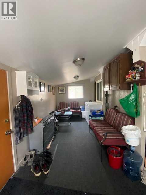 30 Lake Stafford Crescent E - 13