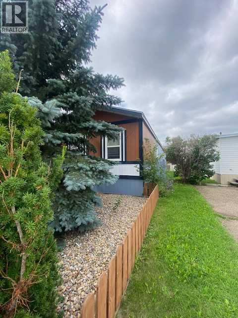 30 Lake Stafford Crescent E - 23
