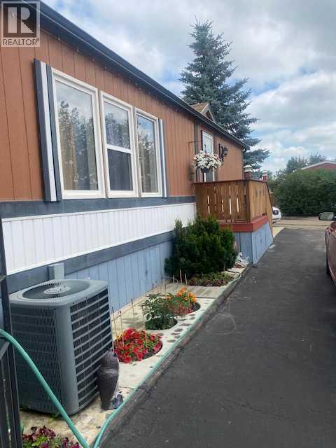 30 Lake Stafford Crescent E - 22