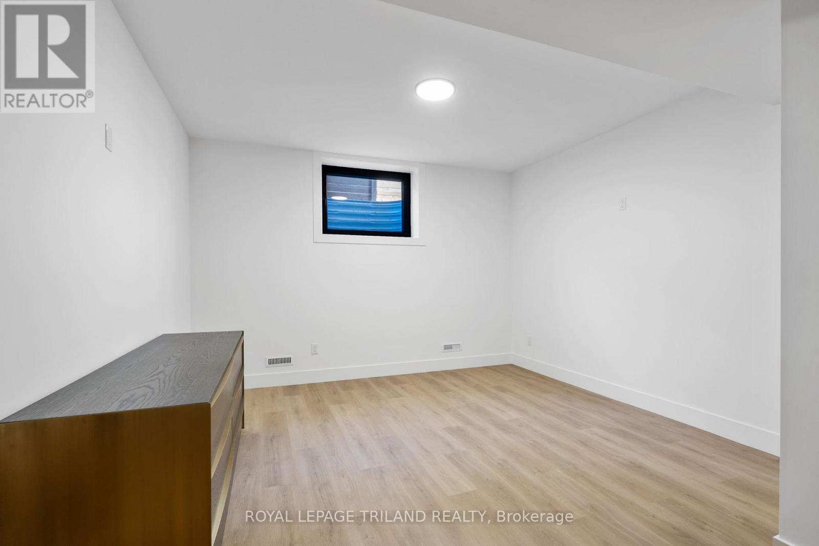 3455 GRAND OAK CROSSING - Image 36