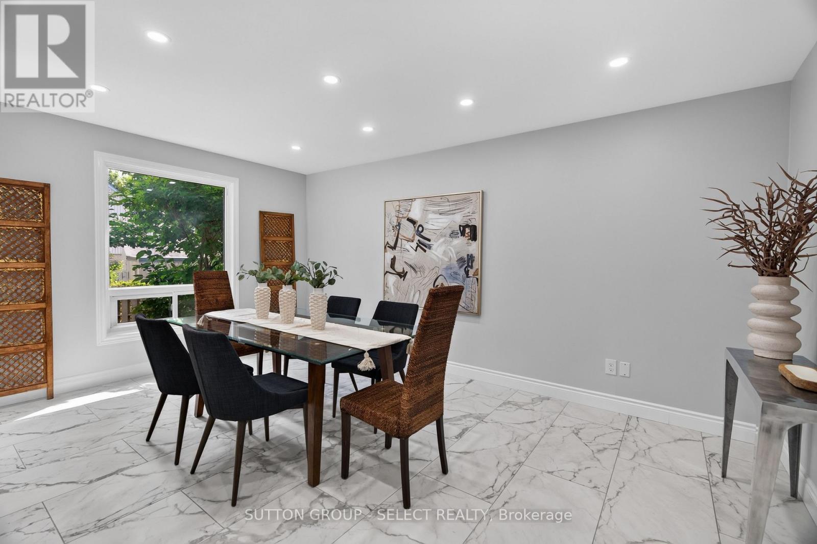 665 WOODCREST BOULEVARD - Image 17