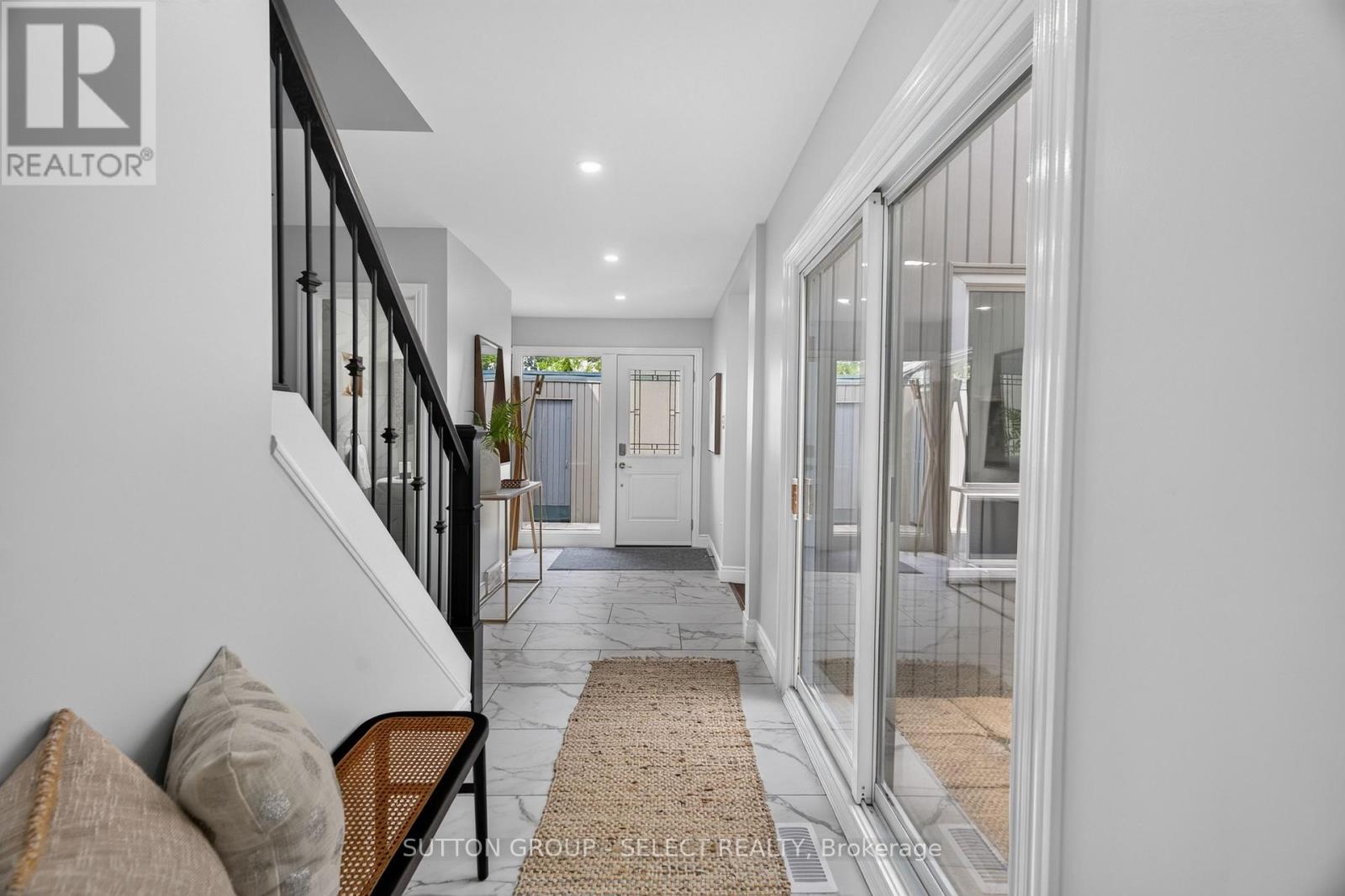 665 WOODCREST BOULEVARD - Image 18