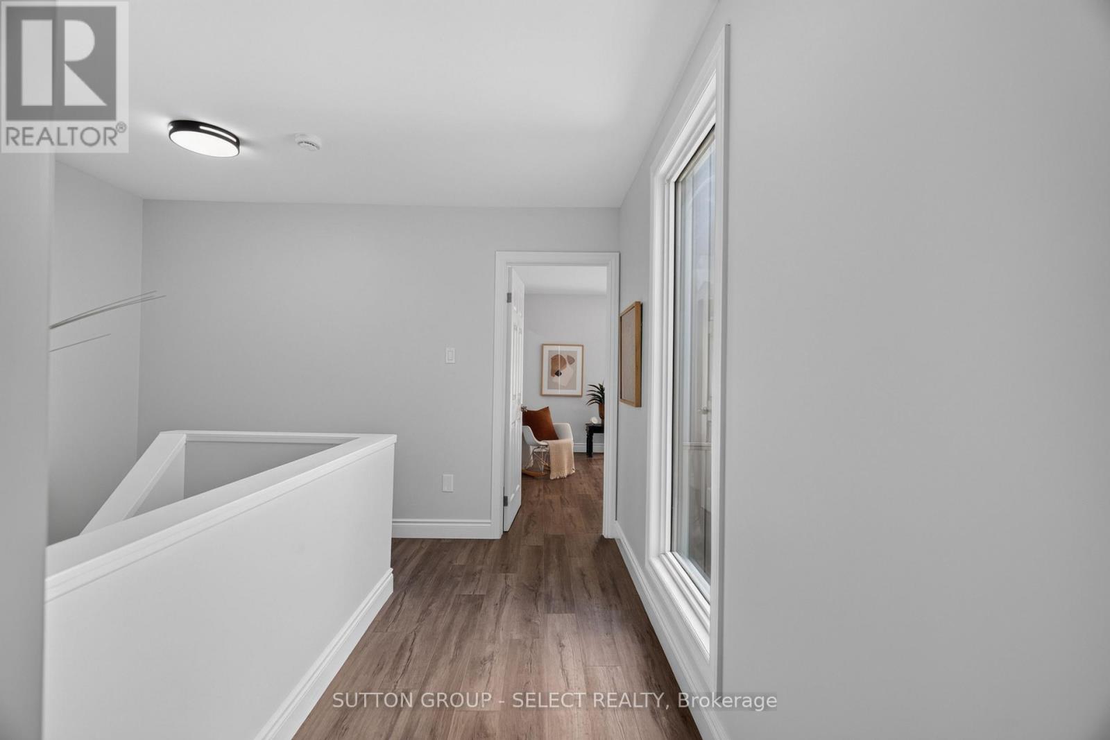 665 WOODCREST BOULEVARD - Image 21