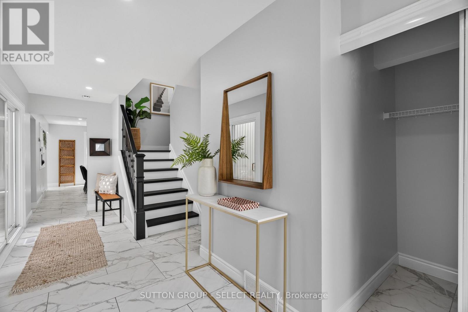 665 WOODCREST BOULEVARD - Image 4
