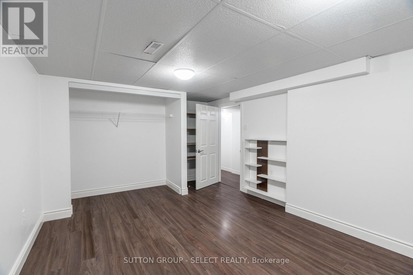 665 WOODCREST BOULEVARD - Image 40