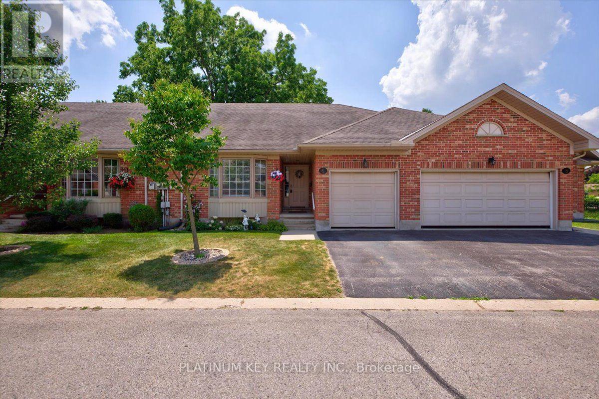#6 307 METCALFE STREET E - 1