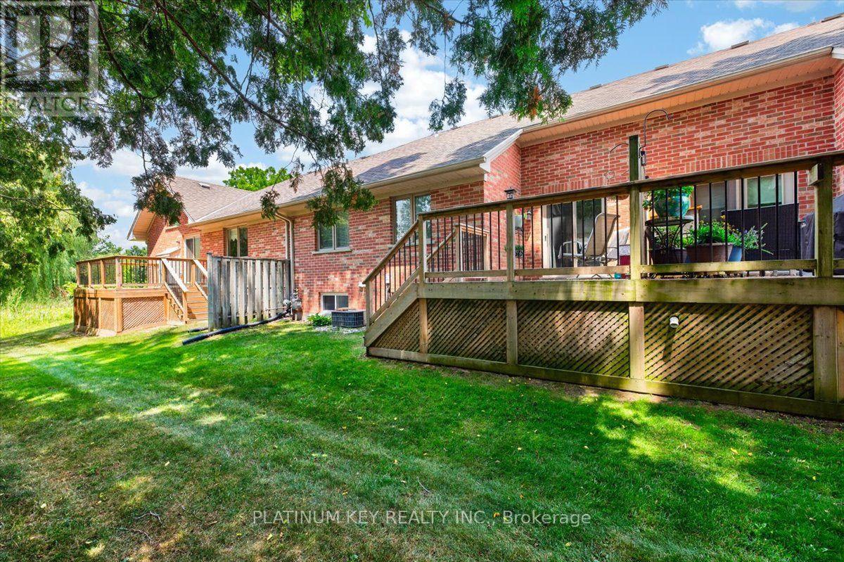 #6 307 METCALFE STREET E - 24