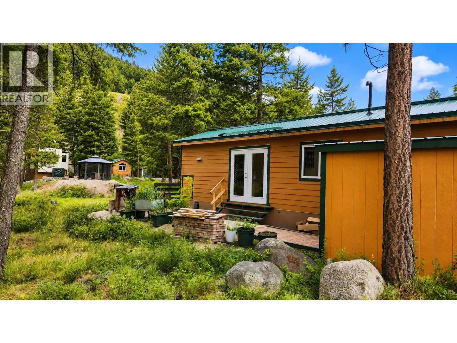 #16 4835 Paradise Valley Drive - 4