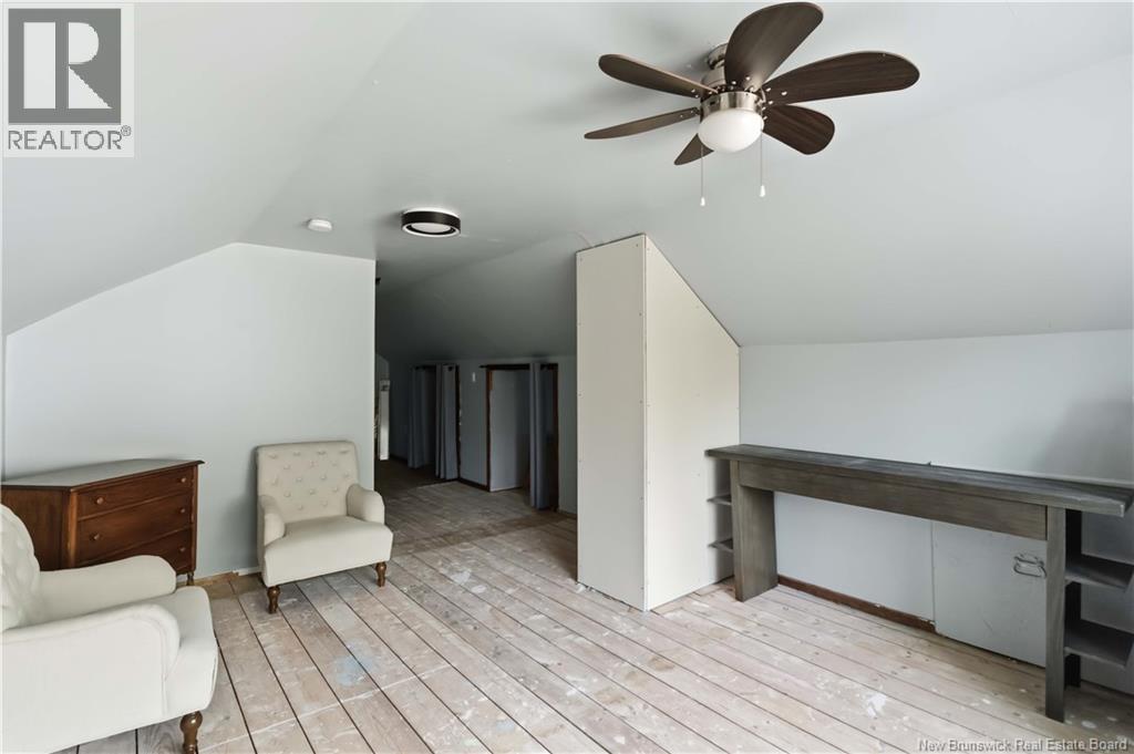 322 Route 102 - Image 35