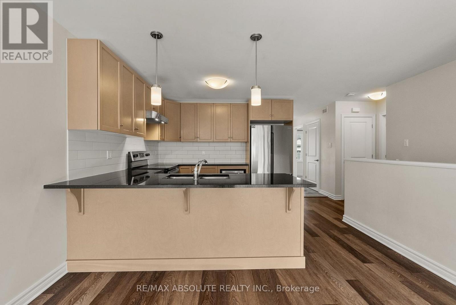 971 LEISHMAN DRIVE - 10