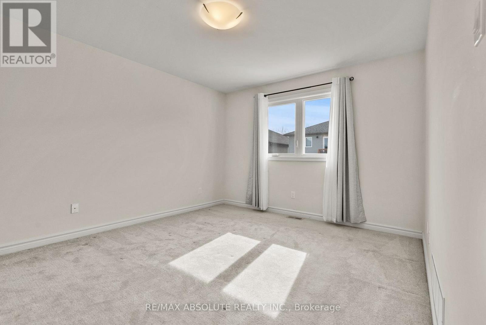 971 LEISHMAN DRIVE - 15