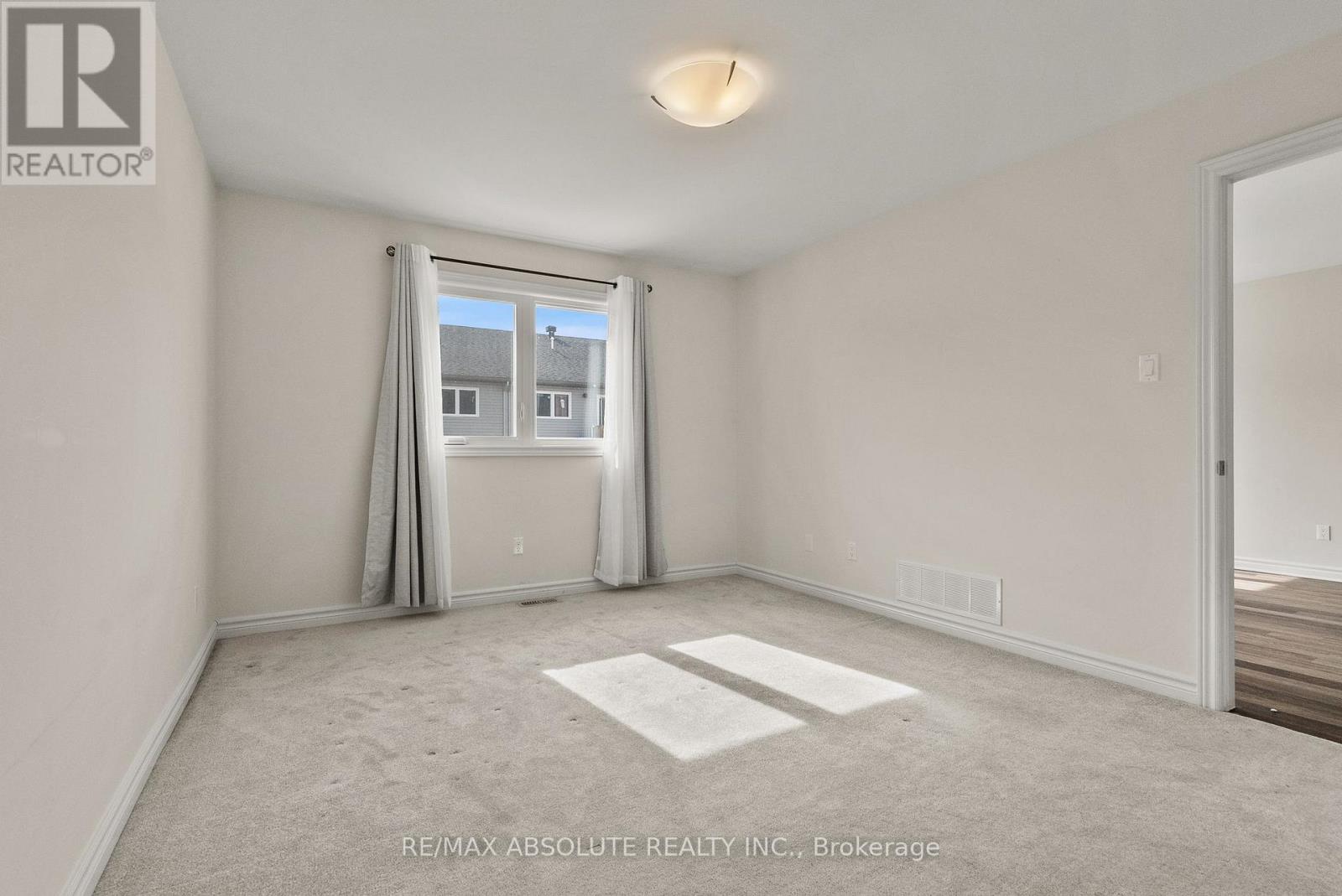 971 LEISHMAN DRIVE - 19