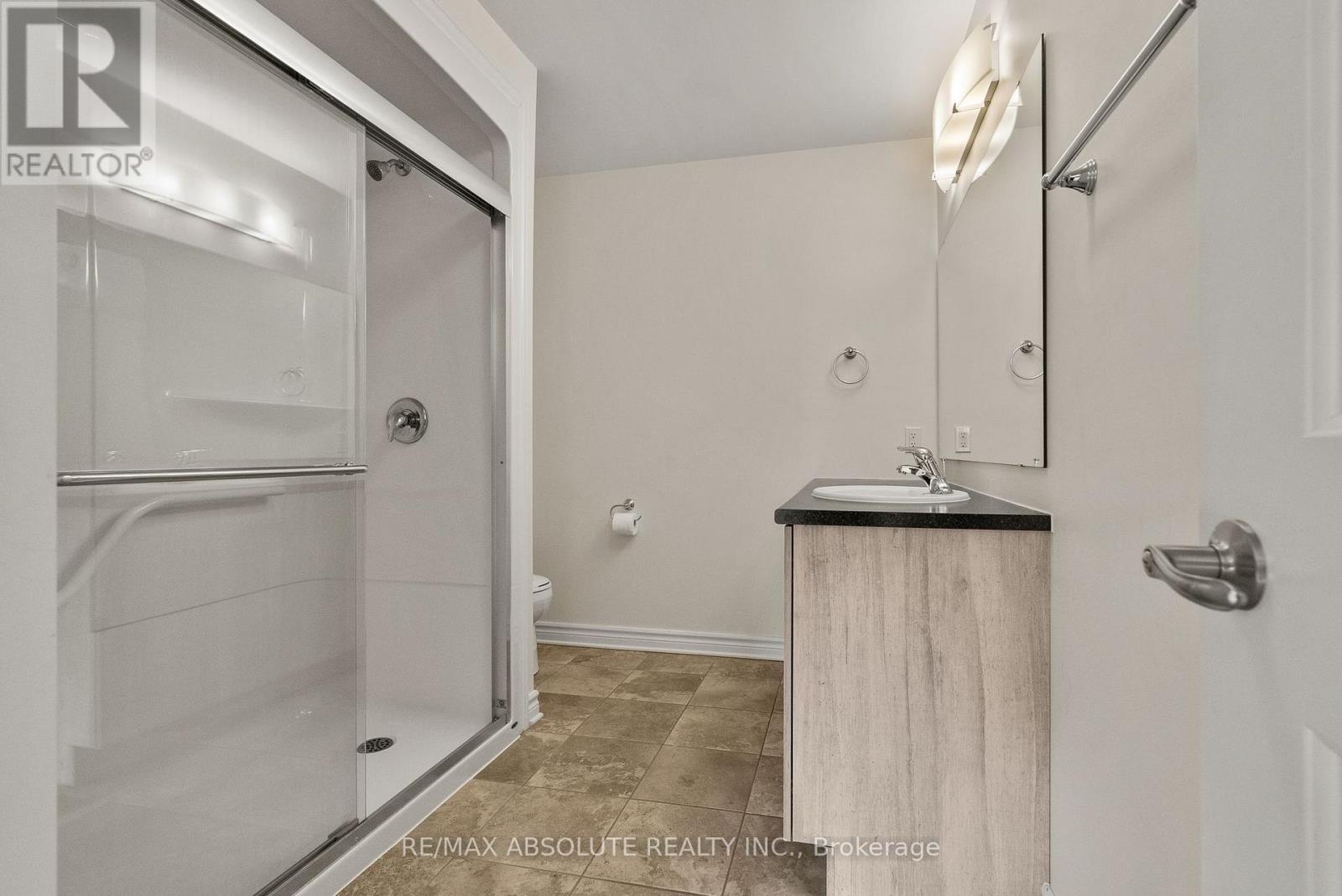 971 LEISHMAN DRIVE - 20