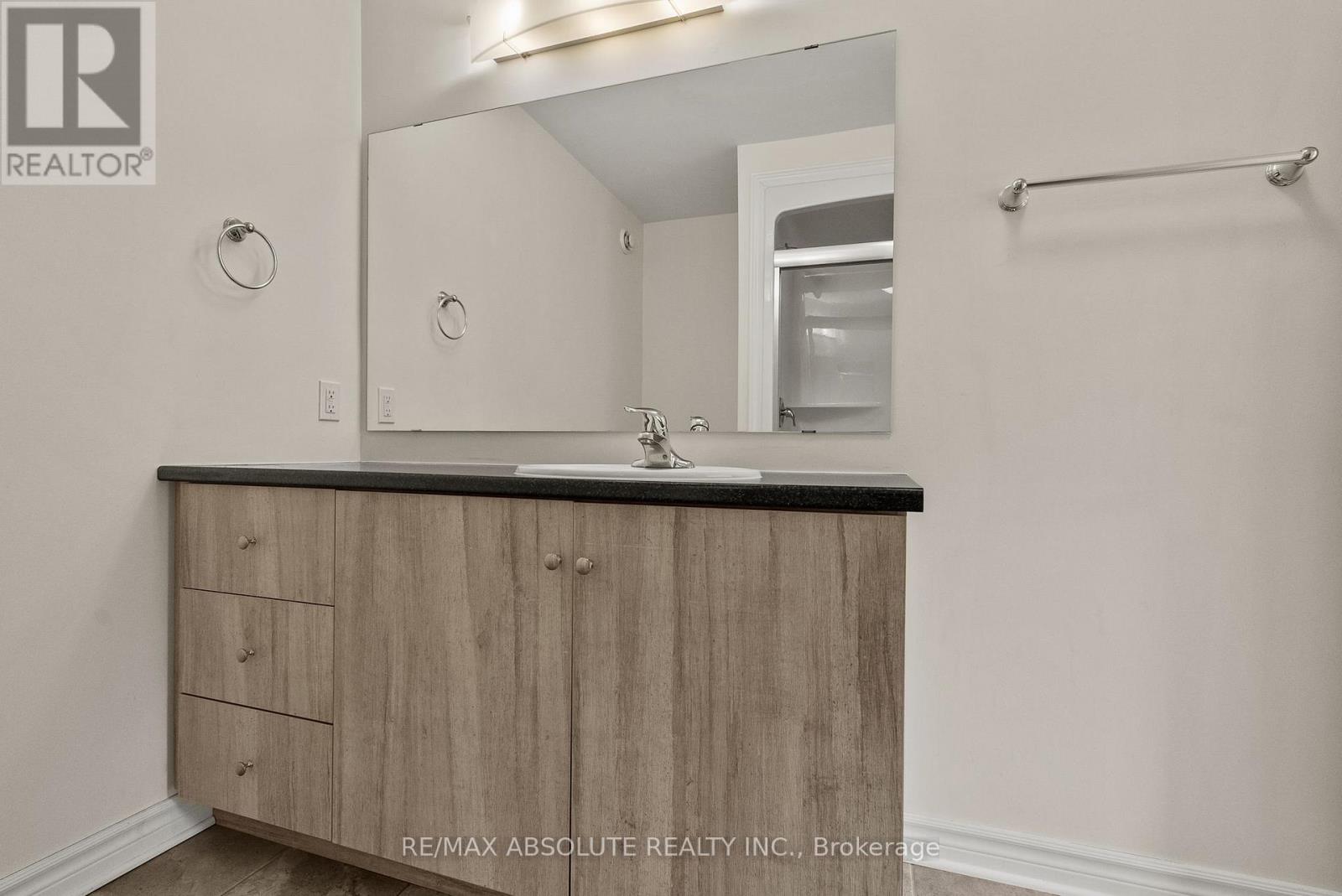 971 LEISHMAN DRIVE - 21