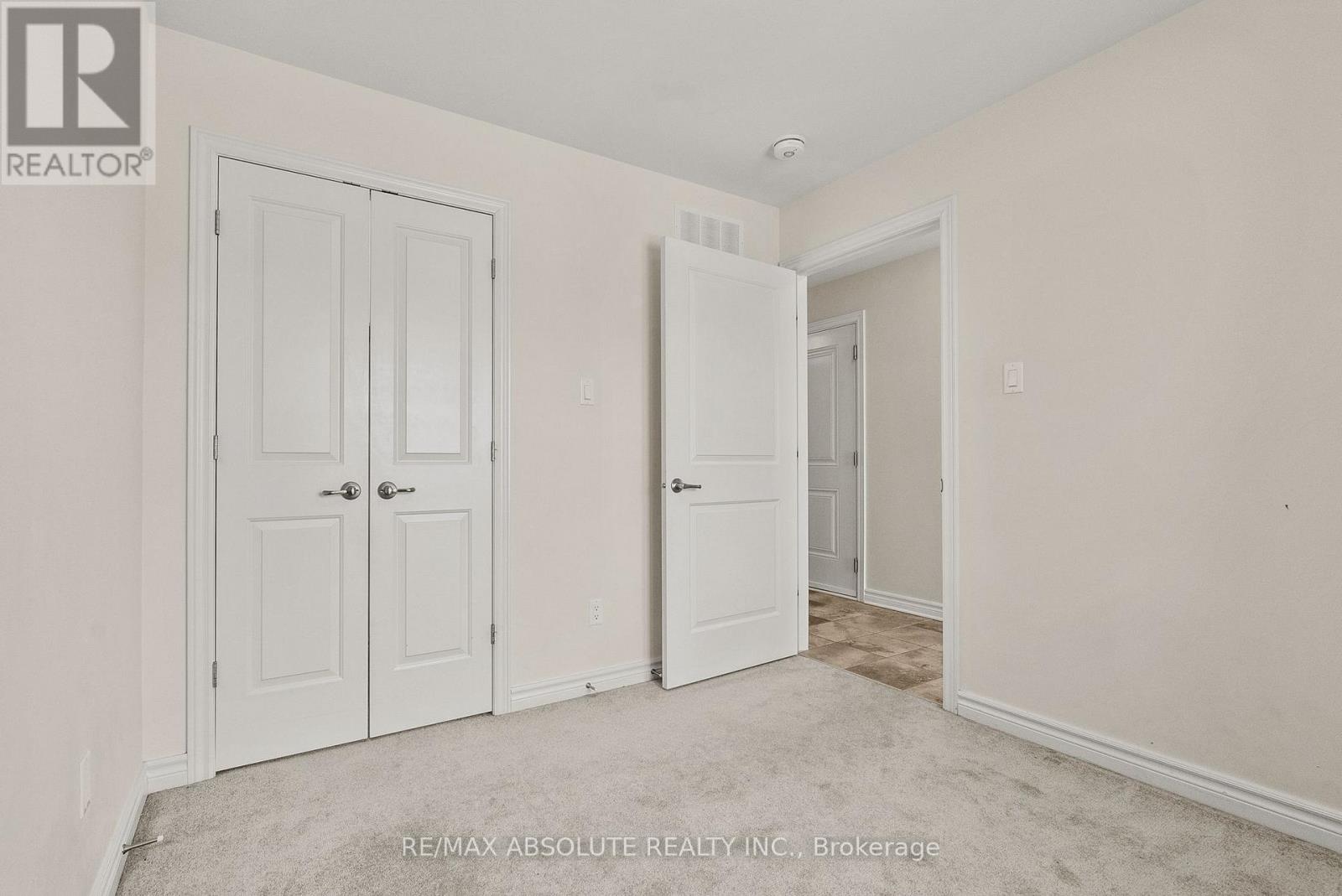 971 LEISHMAN DRIVE - 23