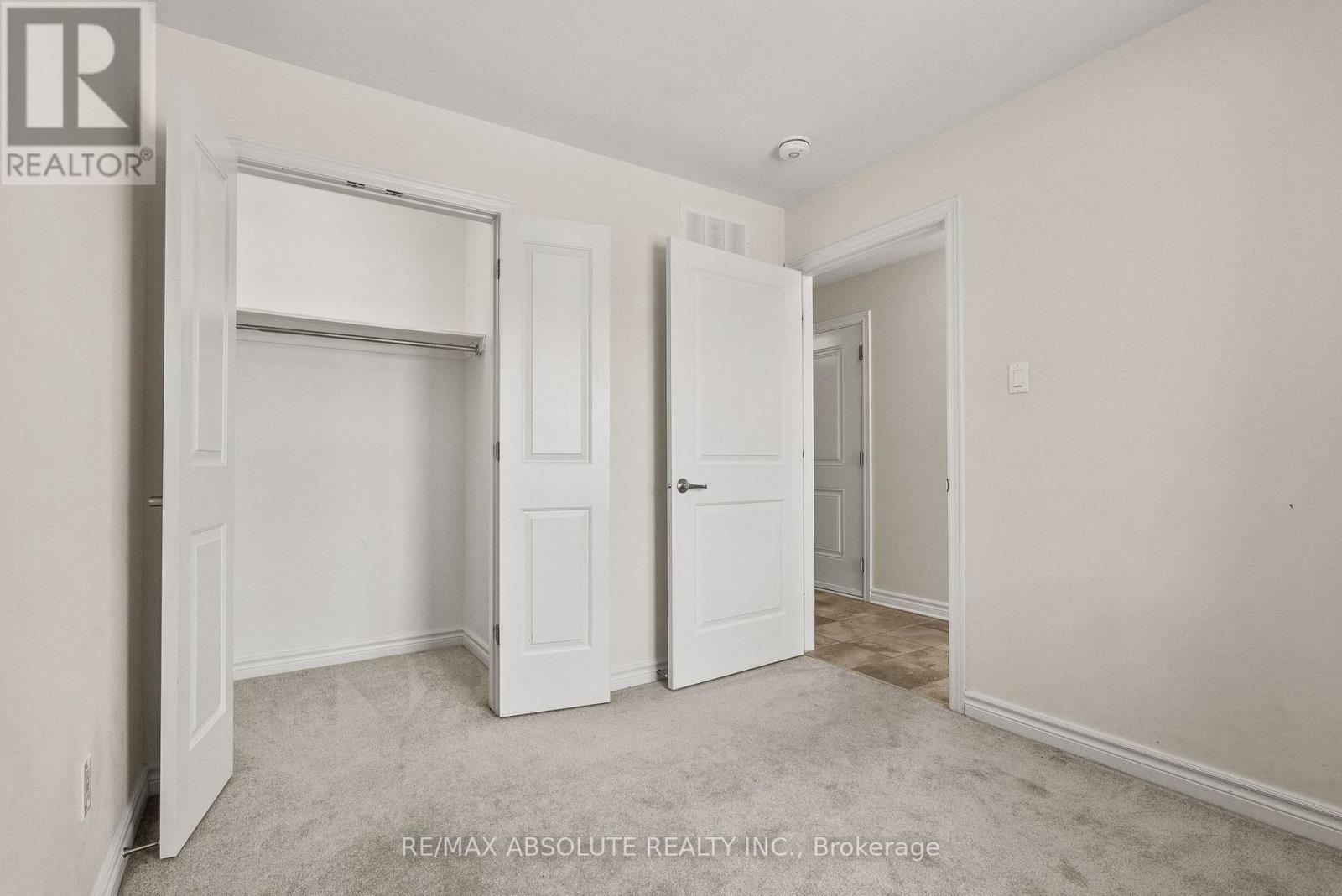 971 LEISHMAN DRIVE - 24