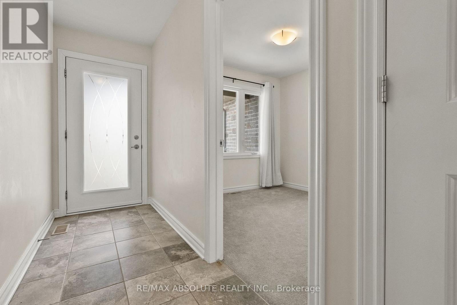 971 LEISHMAN DRIVE - 3