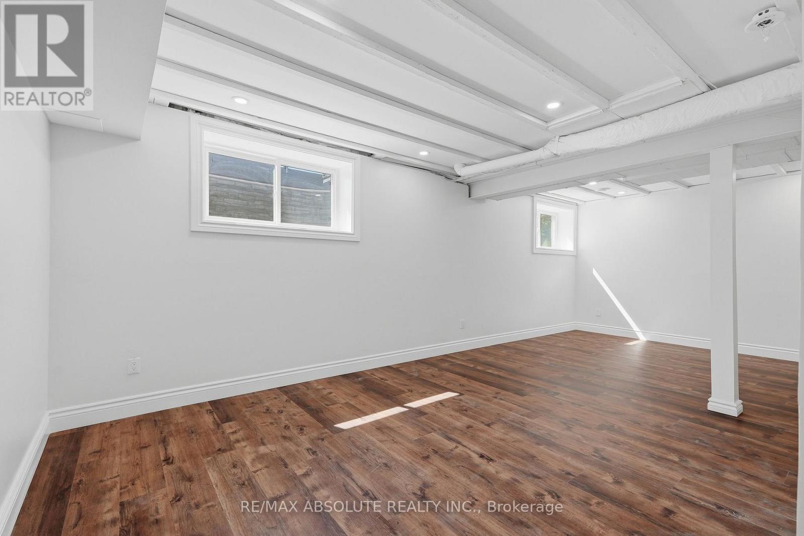 971 LEISHMAN DRIVE - 30