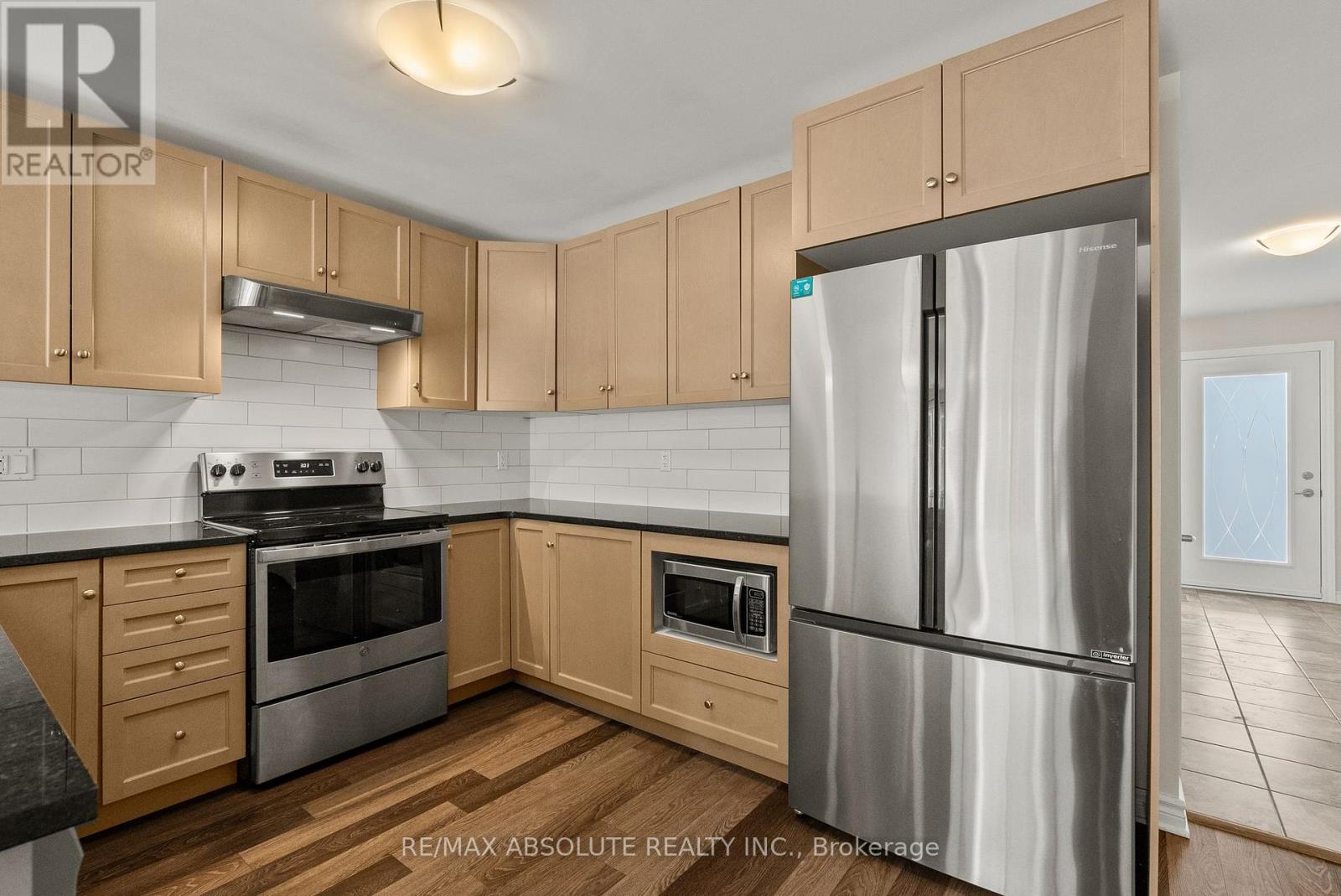 971 LEISHMAN DRIVE - 6