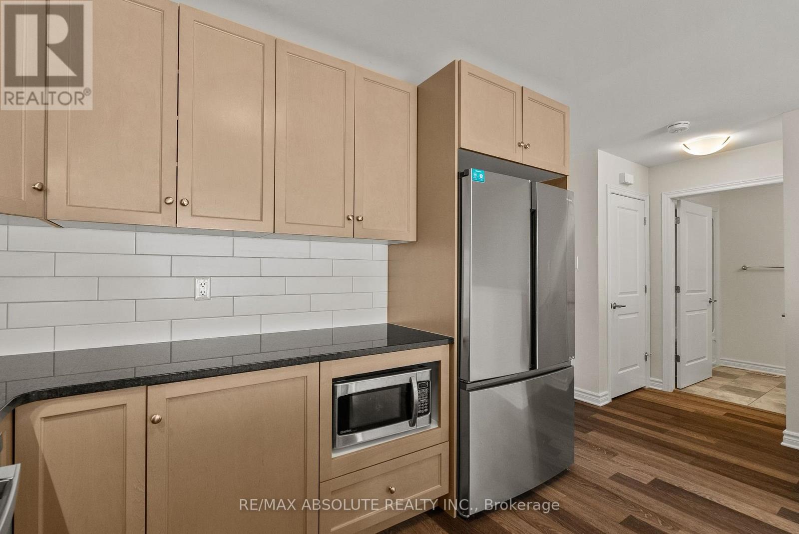 971 LEISHMAN DRIVE - 7