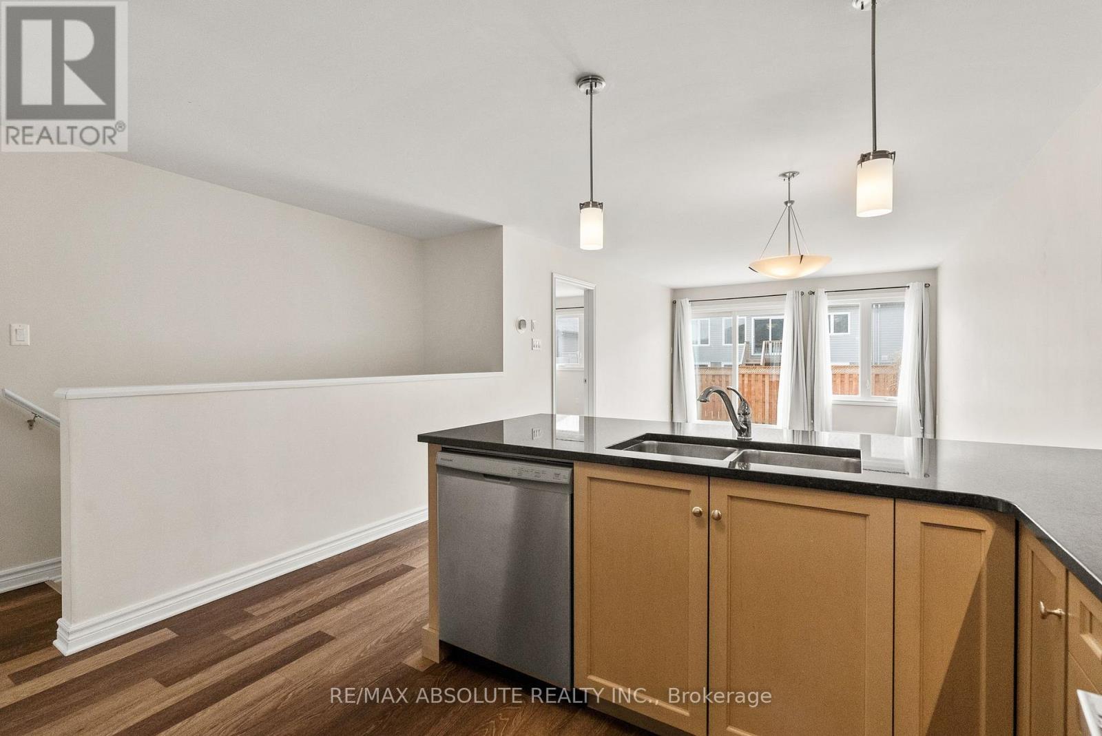 971 LEISHMAN DRIVE - 8